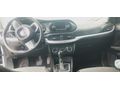 Sahibinden Fiat Egea 1.6 E-Torq Urban 2017 Model