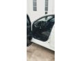 Sahibinden Fiat Egea 1.6 E-Torq Urban 2017 Model