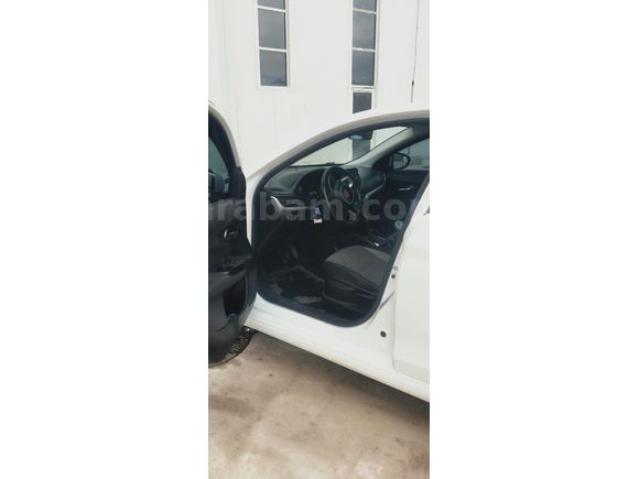 Sahibinden Fiat Egea 1.6 E-Torq Urban 2017 Model