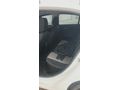 Sahibinden Fiat Egea 1.6 E-Torq Urban 2017 Model