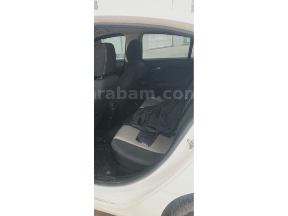 Sahibinden Fiat Egea 1.6 E-Torq Urban 2017 Model