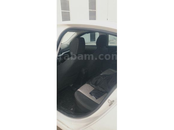 Sahibinden Fiat Egea 1.6 E-Torq Urban 2017 Model