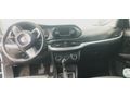 Sahibinden Fiat Egea 1.6 E-Torq Urban 2017 Model