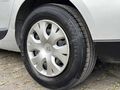RENAULT FLUENCE 1.5 DCİ 161.ooo KM HATASIZ