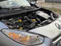 RENAULT FLUENCE 1.5 DCİ 161.ooo KM HATASIZ