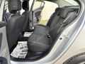 RENAULT FLUENCE 1.5 DCİ 161.ooo KM HATASIZ