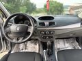 RENAULT FLUENCE 1.5 DCİ 161.ooo KM HATASIZ