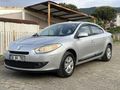RENAULT FLUENCE 1.5 DCİ 161.ooo KM HATASIZ