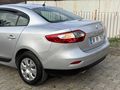 RENAULT FLUENCE 1.5 DCİ 161.ooo KM HATASIZ