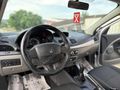 RENAULT FLUENCE 1.5 DCİ 161.ooo KM HATASIZ