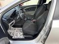 RENAULT FLUENCE 1.5 DCİ 161.ooo KM HATASIZ