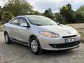 RENAULT FLUENCE 1.5 DCİ 161.ooo KM HATASIZ