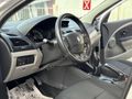 RENAULT FLUENCE 1.5 DCİ 161.ooo KM HATASIZ