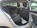 RENAULT FLUENCE 1.5 DCİ 161.ooo KM HATASIZ