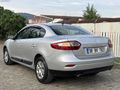 RENAULT FLUENCE 1.5 DCİ 161.ooo KM HATASIZ