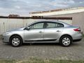 RENAULT FLUENCE 1.5 DCİ 161.ooo KM HATASIZ