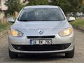 RENAULT FLUENCE 1.5 DCİ 161.ooo KM HATASIZ