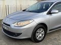 RENAULT FLUENCE 1.5 DCİ 161.ooo KM HATASIZ