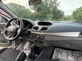 RENAULT FLUENCE 1.5 DCİ 161.ooo KM HATASIZ