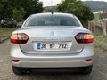 RENAULT FLUENCE 1.5 DCİ 161.ooo KM HATASIZ
