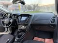 FORD FOCUS 1.6TDCİ TİTANİUM 120.ooo KM
