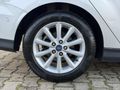 FORD FOCUS 1.6TDCİ TİTANİUM 120.ooo KM