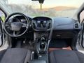FORD FOCUS 1.6TDCİ TİTANİUM 120.ooo KM