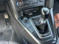 FORD FOCUS 1.6TDCİ TİTANİUM 120.ooo KM