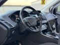FORD FOCUS 1.6TDCİ TİTANİUM 120.ooo KM