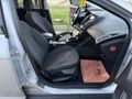 FORD FOCUS 1.6TDCİ TİTANİUM 120.ooo KM