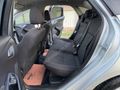 FORD FOCUS 1.6TDCİ TİTANİUM 120.ooo KM