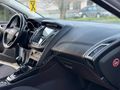 FORD FOCUS 1.6TDCİ TİTANİUM 120.ooo KM