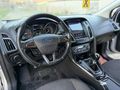 FORD FOCUS 1.6TDCİ TİTANİUM 120.ooo KM