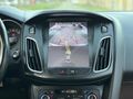 FORD FOCUS 1.6TDCİ TİTANİUM 120.ooo KM