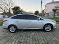 FORD FOCUS 1.6TDCİ TİTANİUM 120.ooo KM