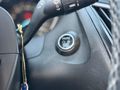 FORD FOCUS 1.6TDCİ TİTANİUM 120.ooo KM