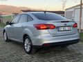FORD FOCUS 1.6TDCİ TİTANİUM 120.ooo KM