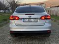FORD FOCUS 1.6TDCİ TİTANİUM 120.ooo KM