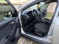 FORD FOCUS 1.6TDCİ TİTANİUM 120.ooo KM