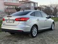 FORD FOCUS 1.6TDCİ TİTANİUM 120.ooo KM
