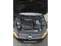 Sahibinden Volkswagen Golf 1.6 TDi BlueMotion Midline Plus 2013 Model