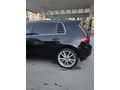 Sahibinden Volkswagen Golf 1.6 TDi BlueMotion Midline Plus 2013 Model
