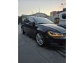 Sahibinden Volkswagen Golf 1.6 TDi BlueMotion Midline Plus 2013 Model