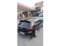 Sahibinden Volkswagen Golf 1.6 TDi BlueMotion Midline Plus 2013 Model
