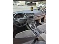 Sahibinden Volkswagen Golf 1.6 TDi BlueMotion Midline Plus 2013 Model