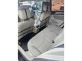 Sahibinden Volkswagen Golf 1.6 TDi BlueMotion Midline Plus 2013 Model