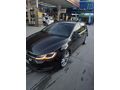 Sahibinden Volkswagen Golf 1.6 TDi BlueMotion Midline Plus 2013 Model