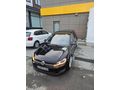 Sahibinden Volkswagen Golf 1.6 TDi BlueMotion Midline Plus 2013 Model