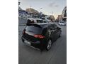 Sahibinden Volkswagen Golf 1.6 TDi BlueMotion Midline Plus 2013 Model