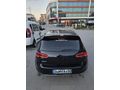 Sahibinden Volkswagen Golf 1.6 TDi BlueMotion Midline Plus 2013 Model